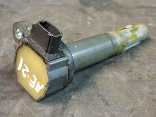 катушка зажигания Subaru Outback 4 поколение [рестайлинг] 2014, 2.5 л., бензин, вариатор, полный привод, FK0376