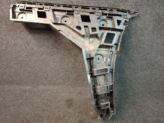 Крепление бампера заднего Volkswagen Jetta 7 поколение [рестайлинг] 2024, 1.5 л., бензин, АКПП, серый, седан, передний привод, 17A807394B