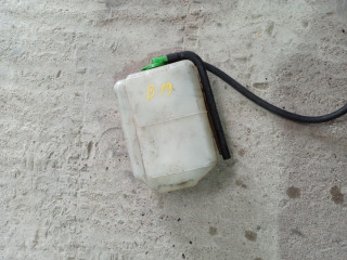 бачок расширительный Suzuki Grand Vitara 1 поколение [рестайлинг] 2005, 2.7 л., H 27 A, бензин, АКПП, внедорожник 5 дв.