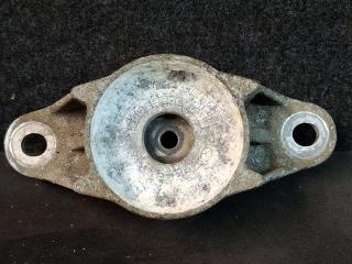 опора амортизатора верхняя (чашка) Mazda CX-5 1 поколение 2014