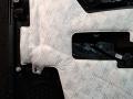 обшивка двери передняя левая Chevrolet Trax 2 поколение 2024, 1.2 л., бензин, АКПП, серебристый, хетчбэк 5 дв., передний привод, 42851016, 42851044 - фото №9