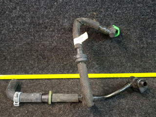 электромагнитный клапан Chevrolet Traverse 2 поколение [рестайлинг] 2022, 3.6 л., бензин, АКПП, белый, внедорожник 5 дв., полный привод, 13581099, 84341899