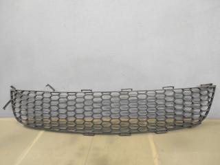 решетка радиатора Great Wall Hover H5 1 поколение 2013, 2.0 л., дизель, АКПП, синий, внедорожник 5 дв., правый руль