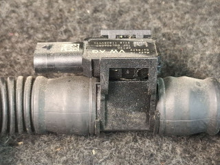 датчик абсолютного давления Volkswagen Jetta 7 поколение 2019, 1.4 л., бензин, АКПП, серый, передний привод, 06L906052