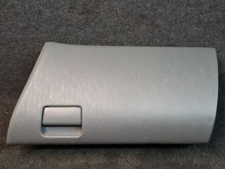 бардачок Toyota Prius V 1 поколение ZVW41 ZVW41 2014, 1.8 л., гибрид, АКПП, синий, хетчбэк 5 дв., передний привод, 55440-47020, 55437-47020