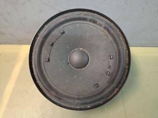 динамик Volkswagen Golf 7 поколение 2016, 1.4 л., CZCA, бензин, АКПП, белый, универсал, передний привод, правый руль, 5G0035453G