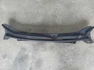 дождевик Chevrolet Blazer 3 поколение 2019, 3.6 л., бензин, АКПП, белый, полный привод