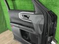 дверь передняя левая Ford Bronco SPORT 1 2021, 1.5 л., бензин, АКПП, синий, внедорожник 5 дв., полный привод - фото №10