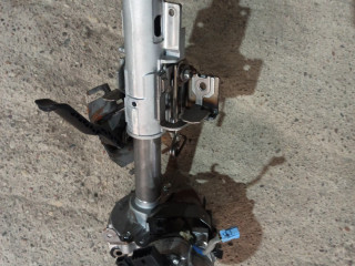 электроусилитель руля Mazda CX-5 2 поколение KF 2018, 2.5 л., PYY1, бензин, АКПП, серый/46g, внедорожник 5 дв., полный привод