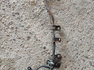 щуп двигателя Toyota RAV4 3 поколение (XA30) [рестайлинг] 2008, 2.2 л., 2AD-FTV, дизель, МКПП, полный привод