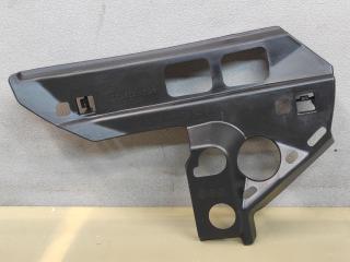 кронштейн (крепление) Mazda CX-5 2 поколение 2020, KBST50103