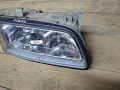 фара правая Mazda Millenia 1 поколение 1998 - фото №3