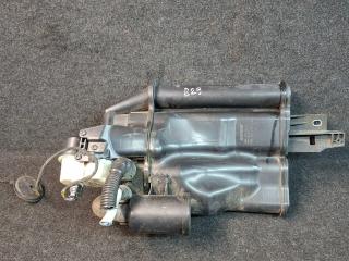 адсорбер Volkswagen Jetta 7 поколение 2019, 1.4 л., бензин, АКПП, синий, седан, передний привод, 5Q0201797H