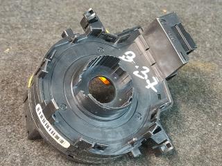 шлейф руля Toyota Camry 7 поколение XV40 2008, 2.4 л., 2AZ-FE, бензин, АКПП, седан, передний привод