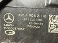 фара левая Mercedes-Benz GLC-Класс X254 2023, A2549063102 - фото №10