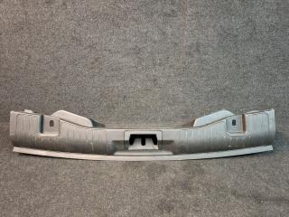 накладка внутренняя на заднюю панель кузова Ford Escape 4 поколение CX482 2020, 2.0 л., бензин, АКПП, белый az, внедорожник 5 дв., полный привод, LJ6B-S404C0B-BA, LJ6B-S404C0B