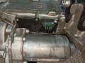 раздаточная коробка Ford Escape 4 поколение CX482 2022, 1.5 л., бензин, АКПП, синий, полный привод - фото №14