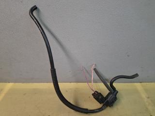 электромагнитный клапан Mazda 323F BJ 2000, 2.0 л., RF3F, дизель, МКПП, хетчбэк 5 дв., передний привод