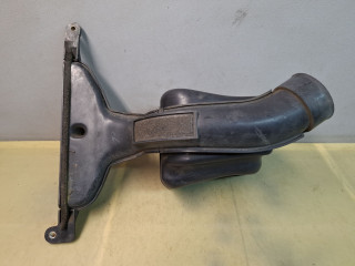 воздухозаборник Toyota Camry 7 поколение XV40 ACV40 2009, 2.4 л., 2AZ-FE, бензин, АКПП, синий, седан, передний привод, 177500H060