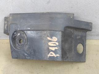 накладка на порог Subaru Tribeca 1 поколение [рестайлинг] 2013, 3.6 л., EZ36D, бензин, красный, внедорожник 5 дв., полный привод, 91111XA13A