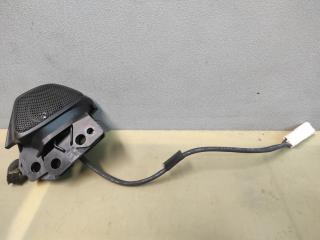 динамик Lexus IS 2 поколение (XE20) 2006, 2.2 л., 2AD-FTV, дизель, задний привод