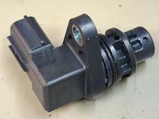 датчик скорости Mazda 3 BL 2010, FN1221551, G4T08671