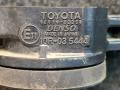 катушка зажигания Toyota Prius V 1 поколение ZVW41 ZVW41 2014, 1.8 л., гибрид, АКПП, синий, хетчбэк 5 дв., передний привод, 10R-035444, 90919-02258 - фото №4