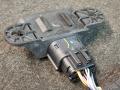 Блок управления BCM (Body Control Module) Ford Bronco SPORT 1 2021, 1.5 л., бензин, АКПП, синий, внедорожник 5 дв., полный привод, HU5T-14G490-AF - фото №2