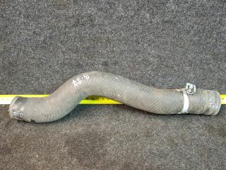 патрубок радиатора Toyota Camry 7 поколение XV40 2008, 2.4 л., 2AZ-FE, бензин, АКПП, седан, передний привод