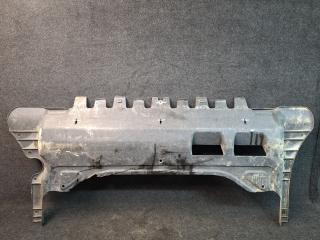 защита двигателя Volkswagen Tiguan 2 поколение 2020, 2.0 л., бензин, АКПП, серый, полный привод, 5QF825235C