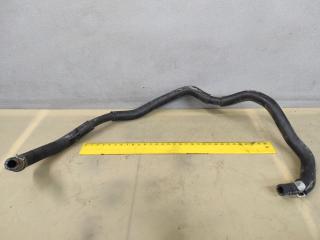 патрубок (трубопровод, шланг) Infiniti G 4 поколение [рестайлинг] 2010, 3.7 л., VQ37VHR, бензин, АКПП, b30, седан, задний привод