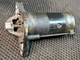 стартер Mazda 6 1 поколение [рестайлинг] GY 2006, 2.0 л., RF7J, дизель, МКПП, серебристый, M002T88671, RF5C