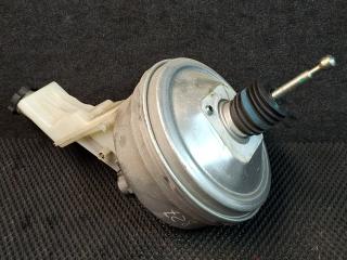 вакуумный усилитель тормозов GMC Terrain 2 поколение 2020, 1.5 л., бензин, АКПП, серый 464с, передний привод, 84667577