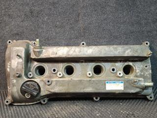 клапанная крышка Toyota Camry 7 поколение XV40 2007, 2.4 л., бензин