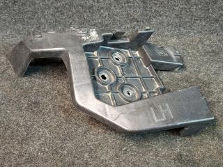 Крепление бампера заднего GMC Terrain 2 поколение 2020, 1.5 л., бензин, АКПП, серый 464с, передний привод, 84434757