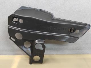 кронштейн (крепление) Mazda CX-5 2 поколение 2020, KBST50104