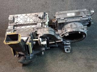 корпус отопителя (печки) Ford Escape 4 поколение CX482 2020, 2.0 л., бензин, АКПП, белый az, внедорожник 5 дв., полный привод, LX6A-19740-RC, LX6A-19B555-LHH