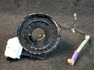 шлейф руля Volkswagen Golf 4 поколение 2005, IK0959653C