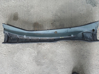 дождевик Toyota Sienna 3 поколение 2011, 3.5 л., 2GR-FE, бензин, АКПП, серый, передний привод