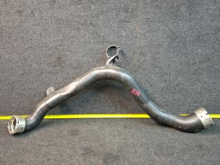 патрубок интеркулера Cadillac XT4 1 поколение 2020, 2.0 л., бензин, АКПП, 318e, полный привод, 84400160