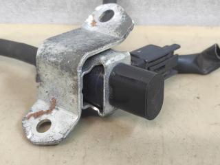 электромагнитный клапан Mazda 6 GG [рестайлинг] 2005, 2.3 л., бензин, 1S7G9J559