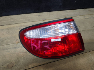фонарь задний левый Mazda Millenia 1 поколение 1999