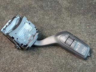 переключатель дворников Ford Escape 4 поколение CX482 2020, 1.6 л., LUB, бензин, АКПП, белый az, внедорожник 5 дв., полный привод, L8A1C, LB5T-17A553-AAW