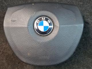 подушка безопасности водителя BMW 5 серия F07/F10/F11 2011