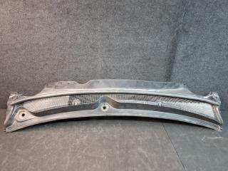 дождевик Chevrolet TrailBlazer 3 поколение 2020, 42705842