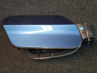 лючок топливного бака Volkswagen Jetta 7 поколение 2019, 1.4 л., бензин, АКПП, синий, седан, передний привод, 17A809857