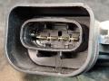 активатор (привод) замка двери Toyota Sienna 2 поколение XL20 [рестайлинг] 2008, 3.5 л., 2GR-FE, бензин, АКПП, минивэн, передний привод - фото №4