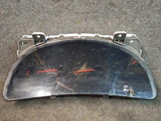 щиток приборов (приборная панель) Toyota Camry 7 поколение XV40 2008, 2.4 л., 2AZ-FE, бензин, АКПП, седан, передний привод, 83800-06S20-00, 257440-4360