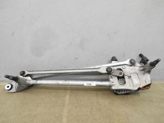 механизм стеклоочистителя (трапеция дворников) Ford Escape 4 поколение CX482 2021, 2.5 л., гибрид, АКПП, внедорожник 5 дв., полный привод, LJ6B17500AB