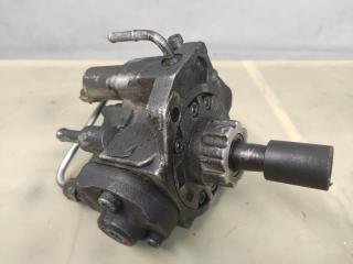 ТНВД Nissan Pathfinder R51 2009, 2.5 л., дизель